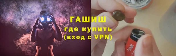 прущие грибы Алзамай