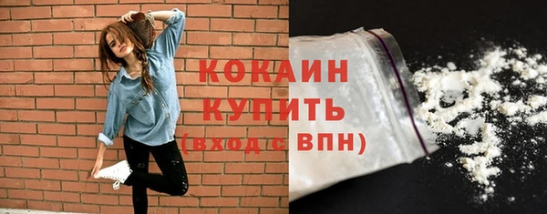 шишки Абдулино